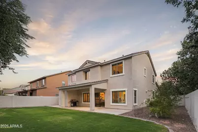 4106 E Page Avenue, Gilbert, AZ 85234 - Photo 39