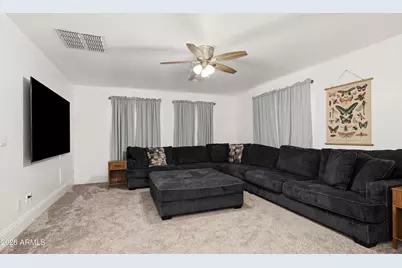 4106 E Page Avenue, Gilbert, AZ 85234 - Photo 21