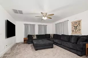 4106 E Page Ave, Gilbert, AZ 85234 - Photo 21