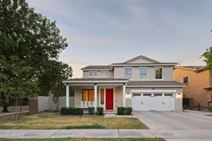 4106 E Page Ave, Gilbert, AZ 85234 - Photo 35