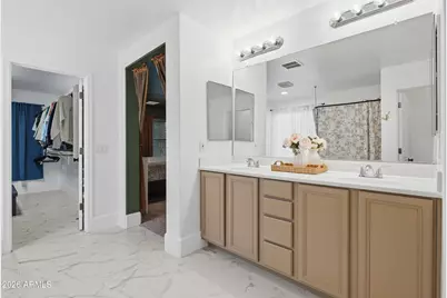 4106 E Page Avenue, Gilbert, AZ 85234 - Photo 19