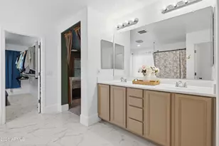 4106 E Page Ave, Gilbert, AZ 85234 - Photo 19