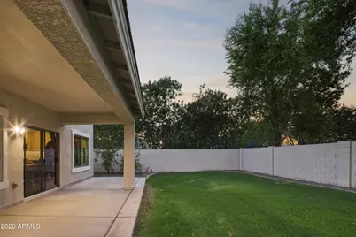 4106 E Page Avenue, Gilbert, AZ 85234 - Photo 41