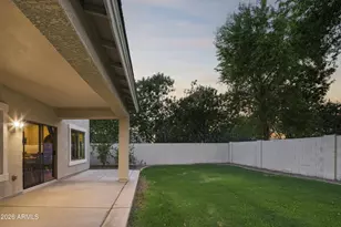 4106 E Page Ave, Gilbert, AZ 85234 - Photo 41