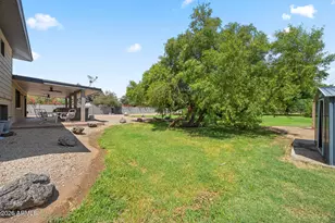 4308 W Tierra Buena Ln, Glendale, AZ 85306 - Photo 57
