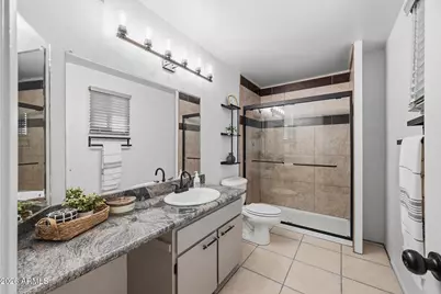 4308 W Tierra Buena Lane, Glendale, AZ 85306 - Photo 41
