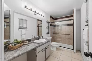 4308 W Tierra Buena Ln, Glendale, AZ 85306 - Photo 41