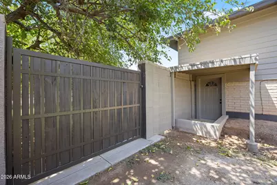 4308 W Tierra Buena Lane, Glendale, AZ 85306 - Photo 55