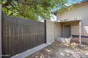 4308 W Tierra Buena Ln, Glendale, AZ 85306 - Photo 55