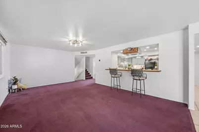 4308 W Tierra Buena Lane, Glendale, AZ 85306 - Photo 15