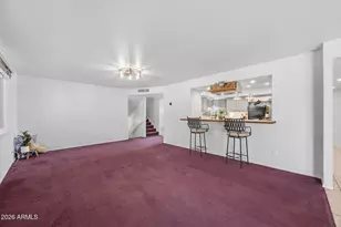 4308 W Tierra Buena Ln, Glendale, AZ 85306 - Photo 15