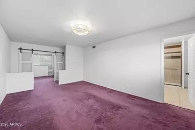 4308 W Tierra Buena Lane, Glendale, AZ 85306 - Photo 51
