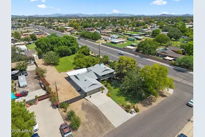 4308 W Tierra Buena Lane, Glendale, AZ 85306 - Photo 5