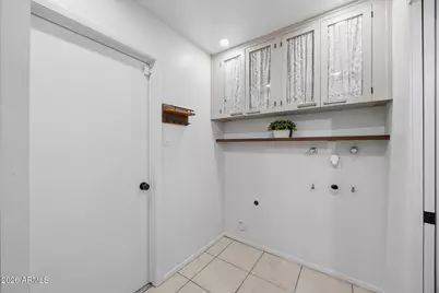 4308 W Tierra Buena Lane, Glendale, AZ 85306 - Photo 27