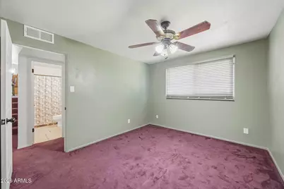 4308 W Tierra Buena Lane, Glendale, AZ 85306 - Photo 37