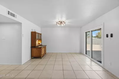 4308 W Tierra Buena Lane, Glendale, AZ 85306 - Photo 13
