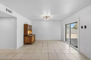4308 W Tierra Buena Ln, Glendale, AZ 85306 - Photo 13