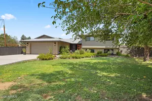 4308 W Tierra Buena Ln, Glendale, AZ 85306 - Photo 7