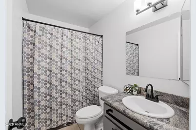 4308 W Tierra Buena Lane, Glendale, AZ 85306 - Photo 39