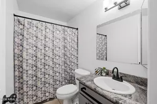 4308 W Tierra Buena Ln, Glendale, AZ 85306 - Photo 39