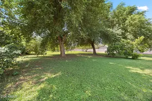 4308 W Tierra Buena Ln, Glendale, AZ 85306 - Photo 61