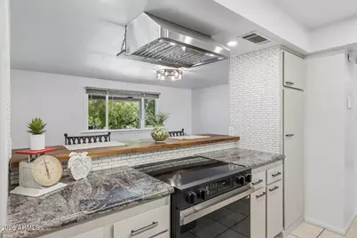 4308 W Tierra Buena Lane, Glendale, AZ 85306 - Photo 25