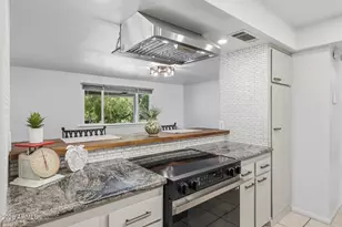 4308 W Tierra Buena Ln, Glendale, AZ 85306 - Photo 25
