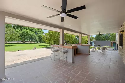 4308 W Tierra Buena Lane, Glendale, AZ 85306 - Photo 53