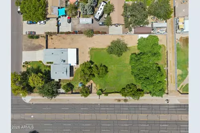 4308 W Tierra Buena Lane, Glendale, AZ 85306 - Photo 67