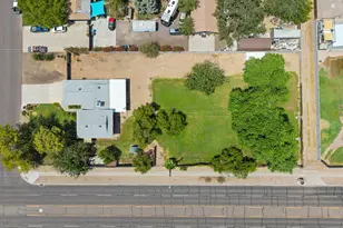4308 W Tierra Buena Ln, Glendale, AZ 85306 - Photo 67