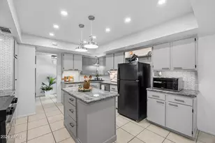 4308 W Tierra Buena Ln, Glendale, AZ 85306 - Photo 23