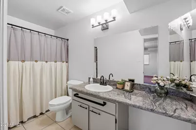 4308 W Tierra Buena Lane, Glendale, AZ 85306 - Photo 43