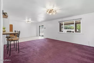 4308 W Tierra Buena Lane, Glendale, AZ 85306 - Photo 3