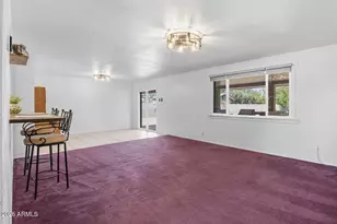 4308 W Tierra Buena Ln, Glendale, AZ 85306 - Photo 3