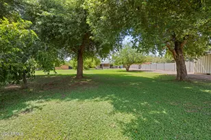 4308 W Tierra Buena Ln, Glendale, AZ 85306 - Photo 49