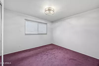 4308 W Tierra Buena Lane, Glendale, AZ 85306 - Photo 35