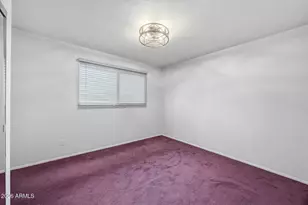 4308 W Tierra Buena Ln, Glendale, AZ 85306 - Photo 35