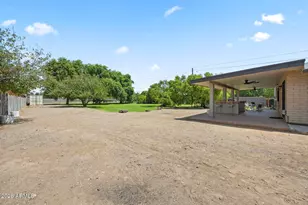 4308 W Tierra Buena Ln, Glendale, AZ 85306 - Photo 51