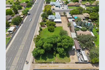 4308 W Tierra Buena Lane, Glendale, AZ 85306 - Photo 69