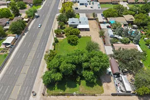 4308 W Tierra Buena Ln, Glendale, AZ 85306 - Photo 69