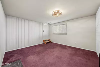 4308 W Tierra Buena Lane, Glendale, AZ 85306 - Photo 31