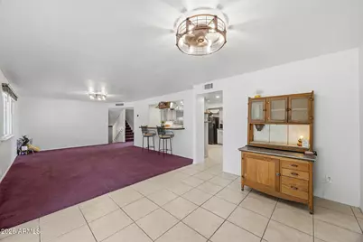 4308 W Tierra Buena Lane, Glendale, AZ 85306 - Photo 17