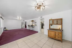 4308 W Tierra Buena Ln, Glendale, AZ 85306 - Photo 17