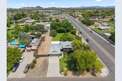 4308 W Tierra Buena Lane, Glendale, AZ 85306 - Photo 65