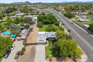 4308 W Tierra Buena Ln, Glendale, AZ 85306 - Photo 65