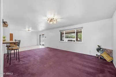4308 W Tierra Buena Lane, Glendale, AZ 85306 - Photo 13