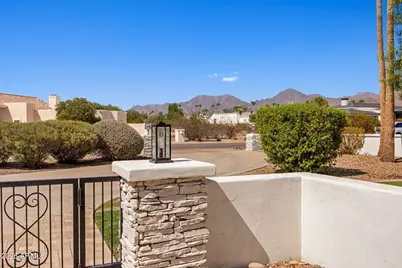 10111 E Cholla Street, Scottsdale, AZ 85260 - Photo 17