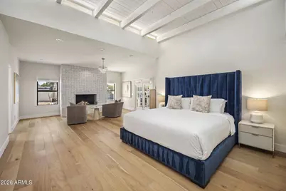 10111 E Cholla Street, Scottsdale, AZ 85260 - Photo 9