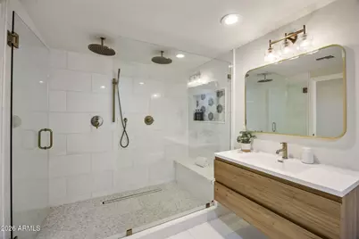 10111 E Cholla Street, Scottsdale, AZ 85260 - Photo 15