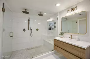 10111 E Cholla St, Scottsdale, AZ 85260 - Photo 15